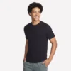 Camiseta lisa GO DRI All Day Camiseta lisa GO DRI All Day