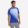 Camiseta Momentum de Harry Kane Camiseta Momentum de Harry Kane