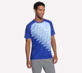 Camiseta Momentum de Harry Kane