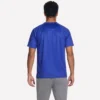 Camiseta Momentum de Harry Kane Camiseta Momentum de Harry Kane