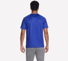 Camiseta Momentum de Harry Kane