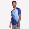 Camiseta Momentum de Harry Kane Camiseta Momentum de Harry Kane