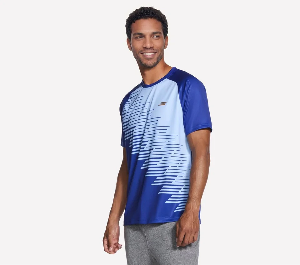 Camiseta Momentum de Harry Kane Camiseta Momentum de Harry Kane