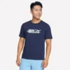 Camiseta Motion Camiseta Motion