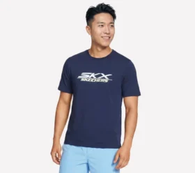 Camiseta Motion