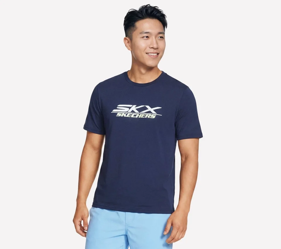 Camiseta Motion Camiseta Motion