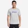 Camiseta Motion Camiseta Motion