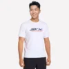 Camiseta Motion Camiseta Motion