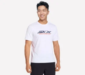 Camiseta Motion