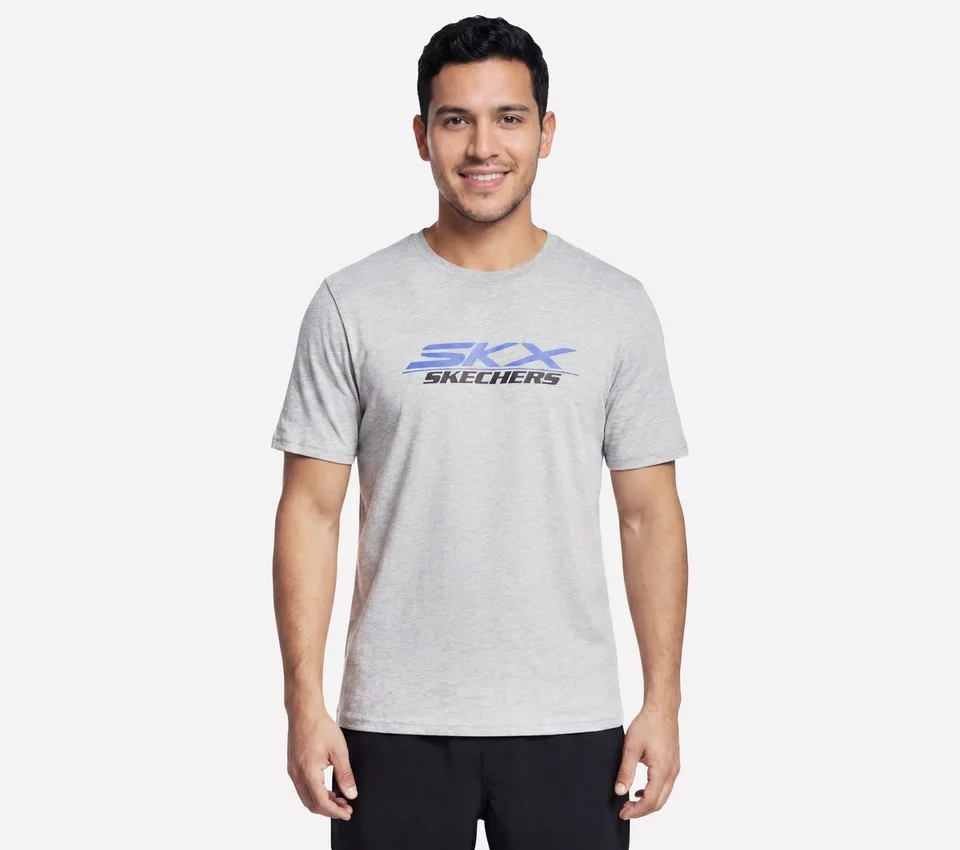 Camiseta Motion Camiseta Motion