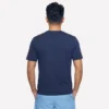 Camiseta Motion Camiseta Motion