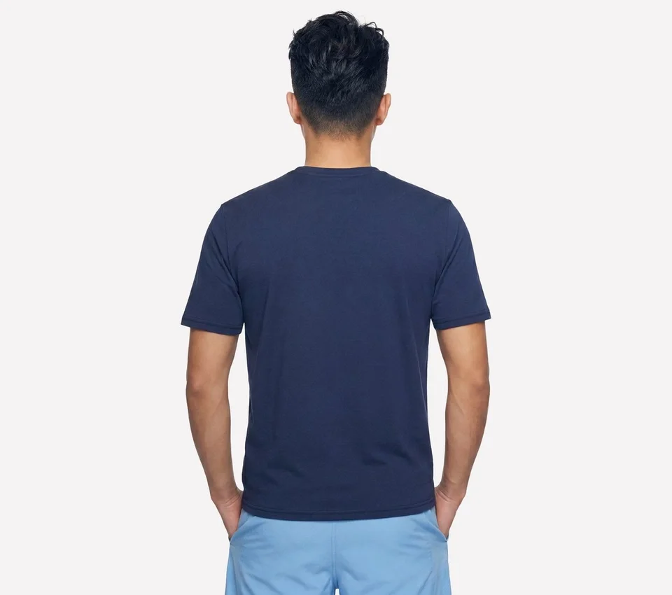 Camiseta Motion Camiseta Motion