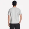 Camiseta Motion Camiseta Motion