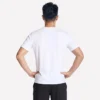 Camiseta Motion Camiseta Motion