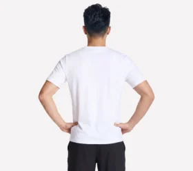 Camiseta Motion