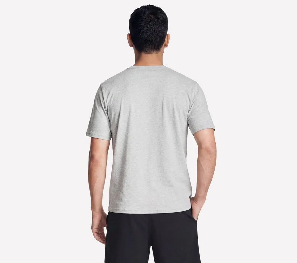 Camiseta Motion Camiseta Motion