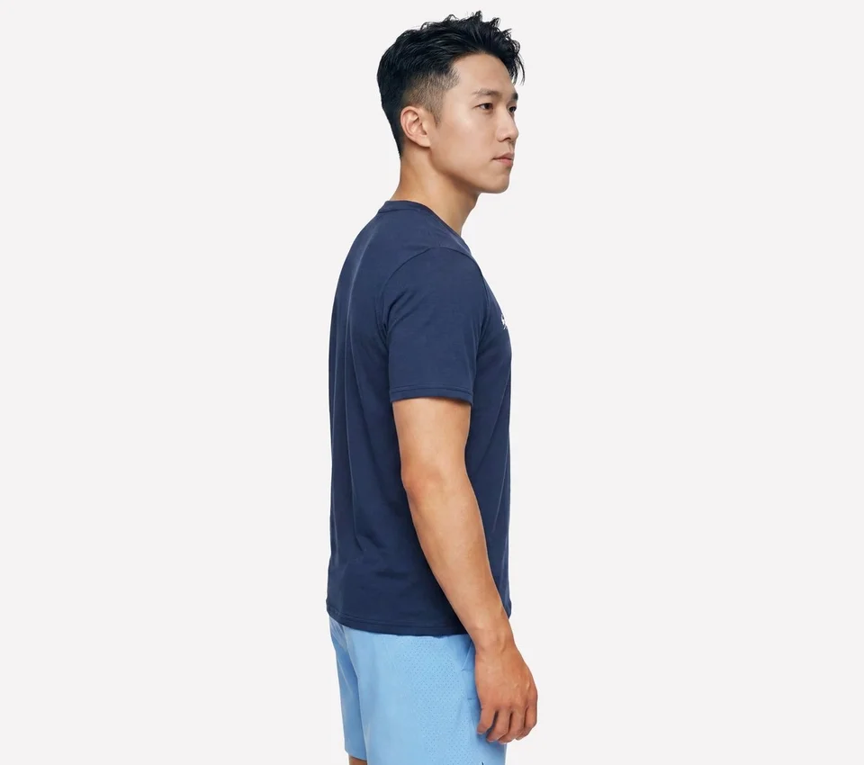 Camiseta Motion Camiseta Motion