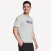Camiseta Motion Camiseta Motion