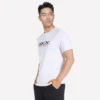 Camiseta Motion Camiseta Motion