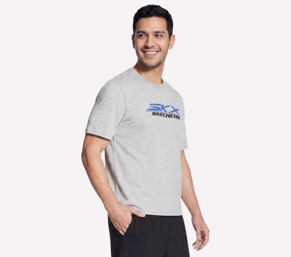 Camiseta Motion Camiseta Motion