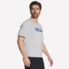 Camiseta Motion Camiseta Motion