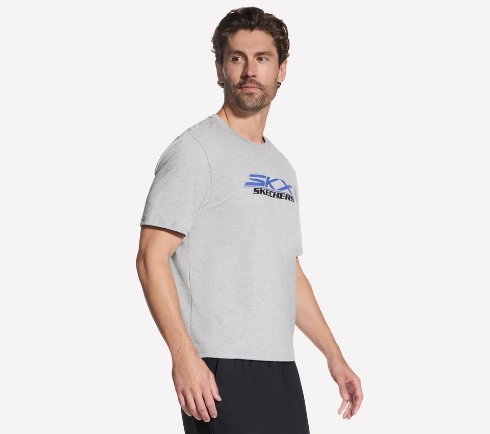 Camiseta Motion Camiseta Motion