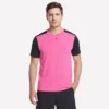 Camiseta Pace Camiseta Pace