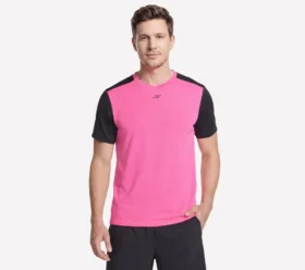 Camiseta Pace