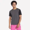 Camiseta Pace Camiseta Pace