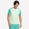 Camiseta Pace Camiseta Pace