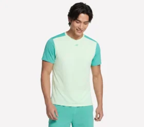 Camiseta Pace