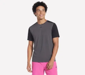 Camiseta Pace
