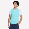 Camiseta Pace Camiseta Pace