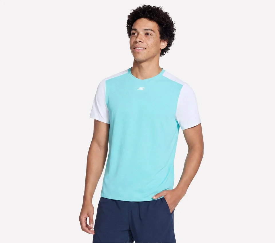Camiseta Pace Camiseta Pace
