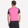 Camiseta Pace Camiseta Pace