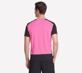Camiseta Pace