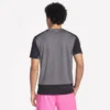 Camiseta Pace Camiseta Pace