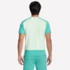 Camiseta Pace Camiseta Pace