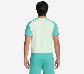 Camiseta Pace