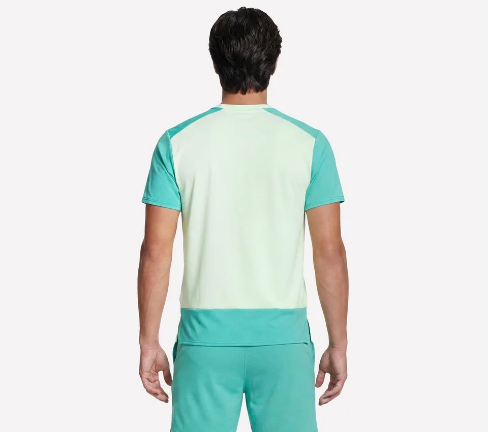 Camiseta Pace Camiseta Pace