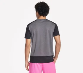 Camiseta Pace