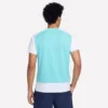 Camiseta Pace Camiseta Pace