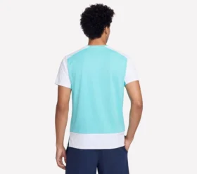 Camiseta Pace
