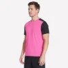 Camiseta Pace Camiseta Pace