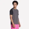Camiseta Pace Camiseta Pace