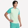 Camiseta Pace Camiseta Pace