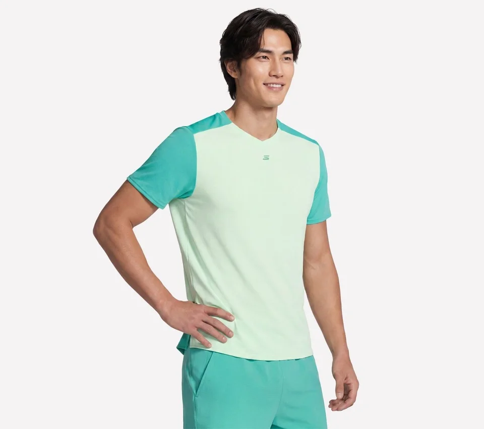Camiseta Pace Camiseta Pace