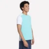Camiseta Pace Camiseta Pace