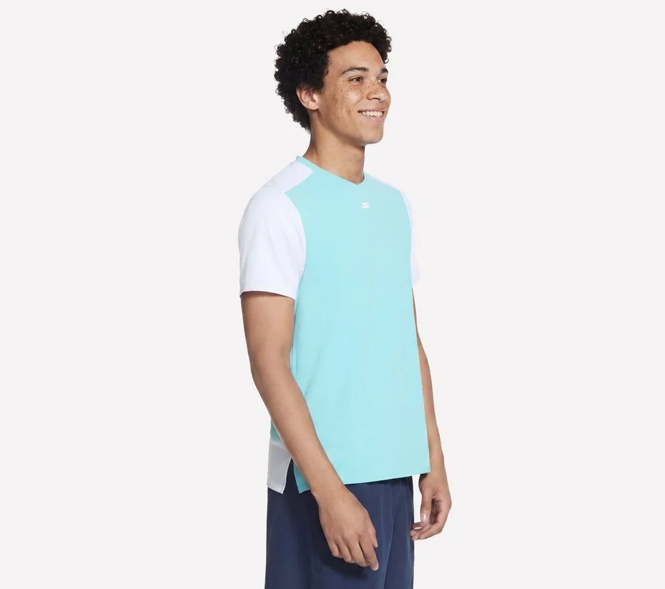 Camiseta Pace Camiseta Pace