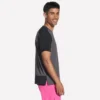 Camiseta Pace Camiseta Pace